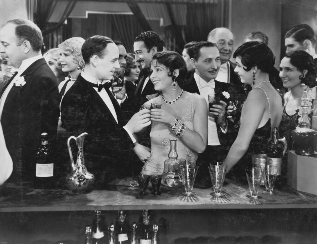 How to Talk to Anyone about Your Writing (or Anything)