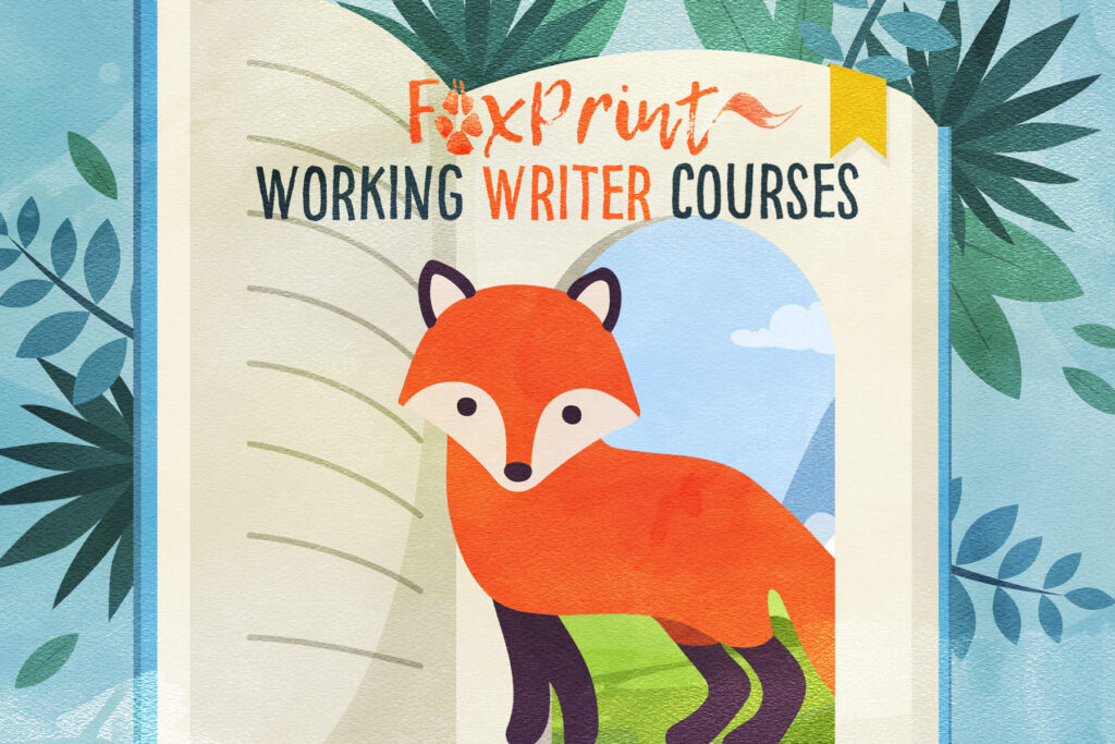 Irresistible First Chapters