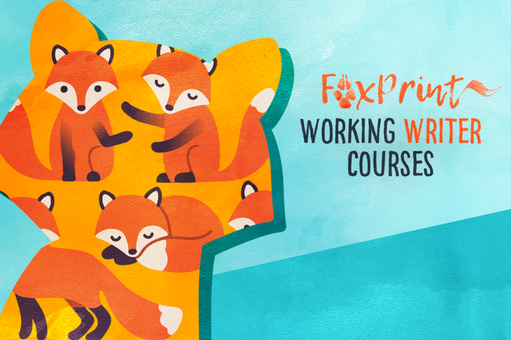 Mastering Character Inner Life Tiffany Yates Martin