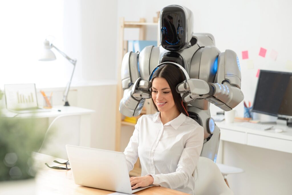 Arguing with AI--Beware Its Seductions and Lies
